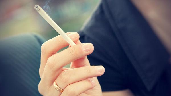 http://cdn.idntimes.com/content-images/post/20151125/rokok-87da35a8cc381d1428ac3ee1a961da85.jpg