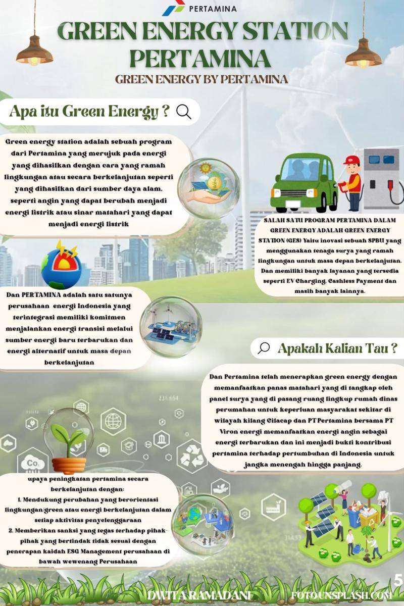 https://cdn.idntimes.com/content-images/community/2024/07/rubrik-diskusi-20240707-202750-0000-81ce92ee1f03909e1cbd9b17c17a1f98-9644d2e03385f68af8ded377e8070348.jpg