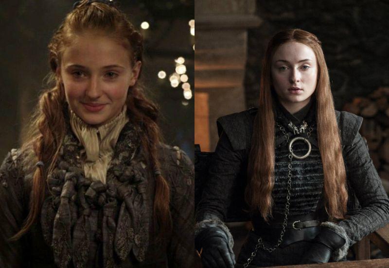 https://cdn.idntimes.com/content-images/post/20170717/sansa-b1e0139fd0515054b505d505ee74de60.jpg