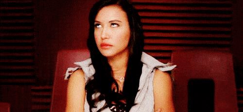 http://cdn.idntimes.com/content-images/post/20160130/santana-glee-rolling-eyes-festivals-gif-a9f05db663077b5a28a5ae4331287a03.gif