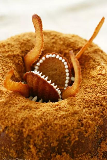 https://cdn.idntimes.com/content-images/post/20171221/sarlacc-bundt-cake-d3da5a222ff0fc3c834e11072c4567ba.jpg