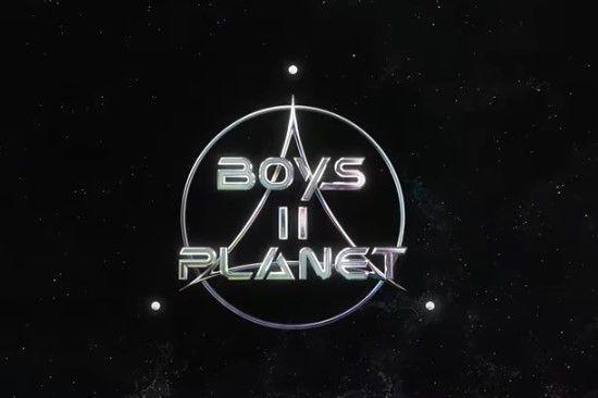 BOYS II PLANET Ubah Format Acara, Cuma Debutkan 1 Grup!