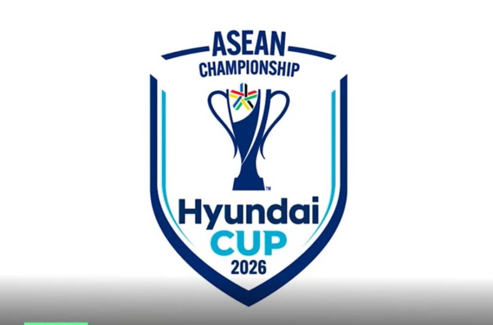Asean Hyundai Championship 2026 (instagram/asiafootball.info)