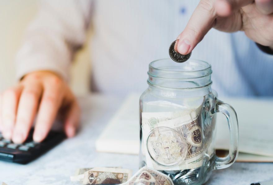 5 Langkah Cerdas Hindari Galau Finansial di Akhir Bulan