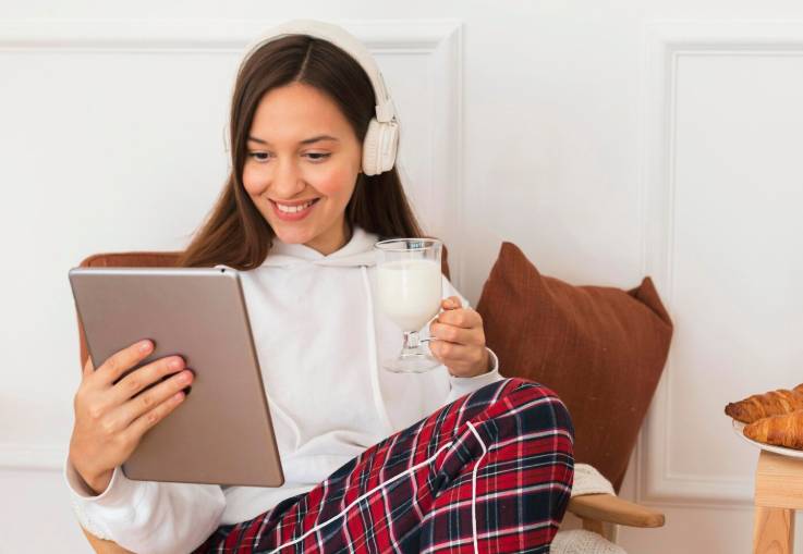baca buku digital 