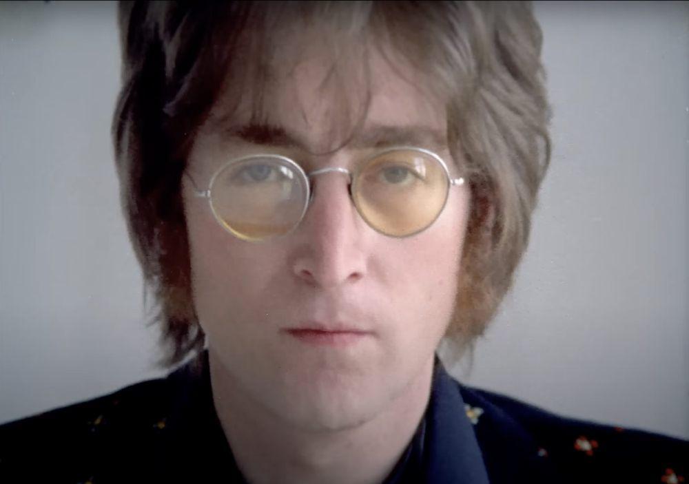 8 Lagu yang Menunjukkan Sifat Asli dari John Lennon, Apa Saja?