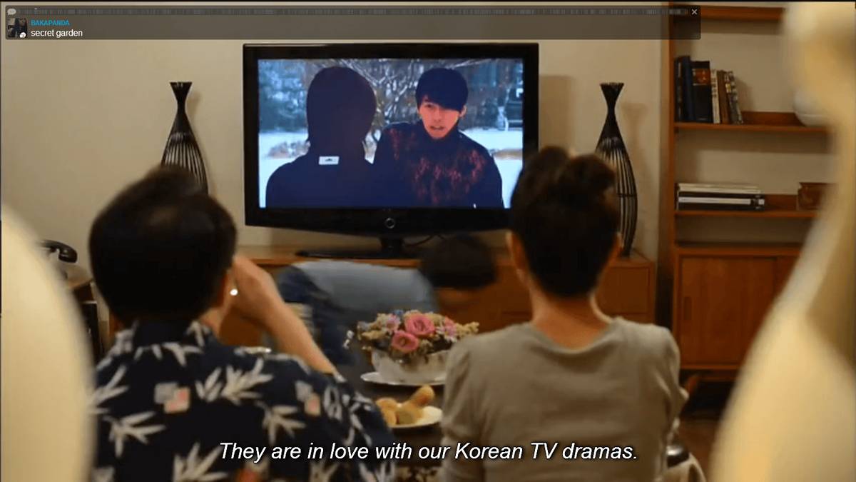 http://cdn.idntimes.com/content-images/post/20160521/secret-garden-reference-king-to-dramas-3970fbb46c086ff1752eba571ae73ab1.png