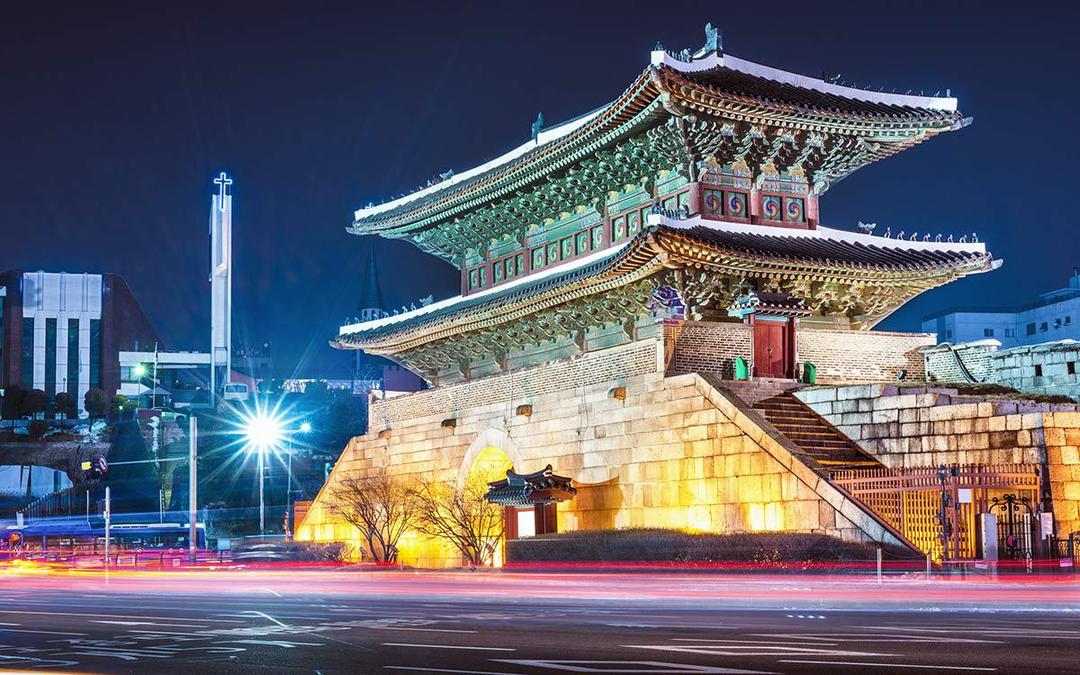 https://cdn.idntimes.com/content-images/post/20180103/seoul-d915a4faed8cc74608e6d8a7dc1be8de.jpg