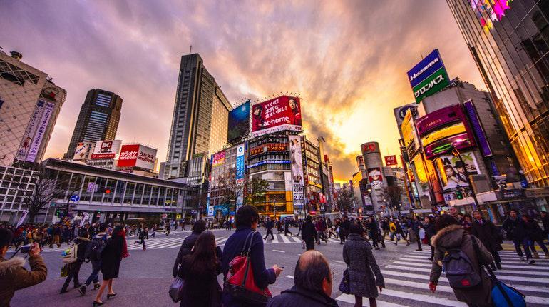 https://cdn.idntimes.com/content-images/post/20180225/shibuya-4d66dd2ace6e691e491abb0531cfb503.jpg