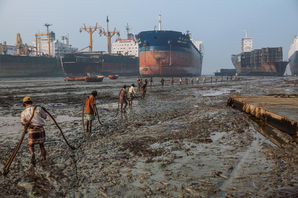 https://cdn.idntimes.com/content-images/post/20161115/shipbreakers-opener-990-18eac2ab40e910bb13afa055b3ca78e4.jpg