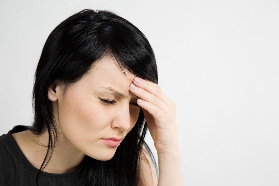 https://cdn.idntimes.com/content-images/post/20160521/shutterstock-10176124-09d8383f17c21b4d657bad89444c7b5a.jpg