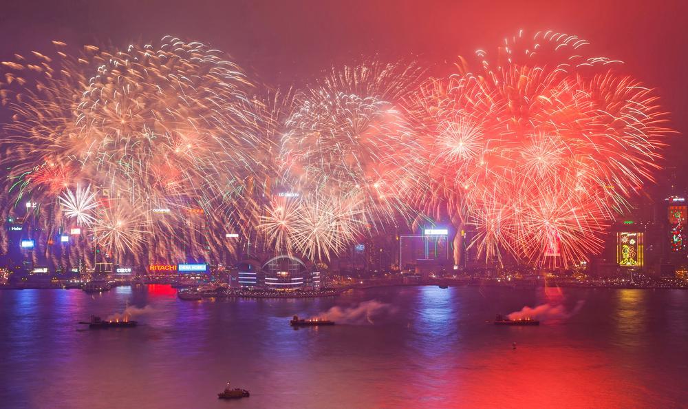 https://cdn.idntimes.com/content-images/post/20180103/shutterstock-259983308-f74f7c62324ee97d05582a71fa8b5121.jpg