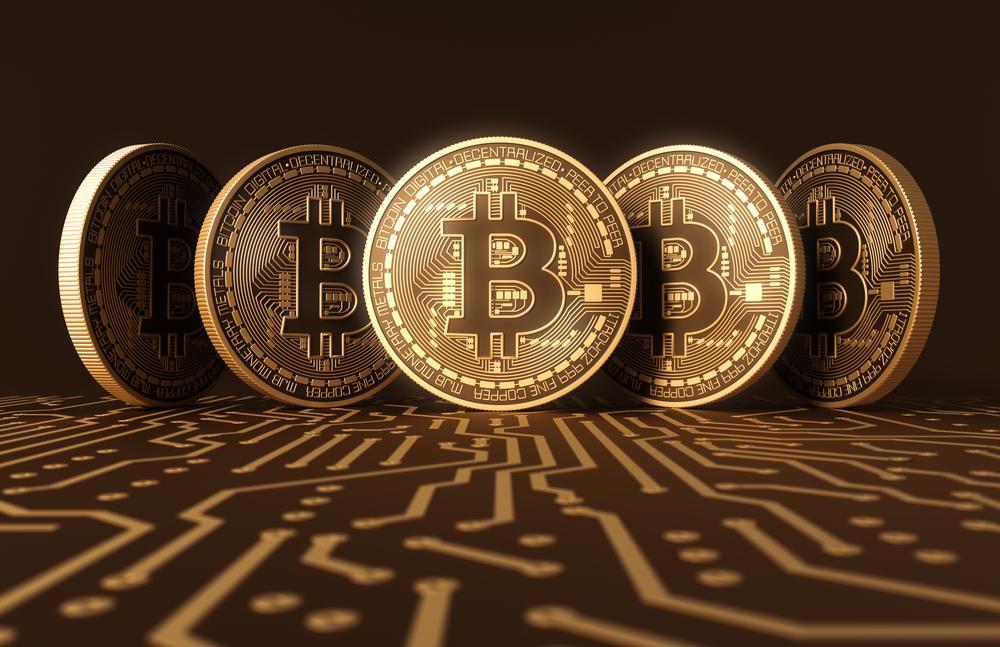 https://cdn.idntimes.com/content-images/post/20180221/shutterstock-608089037-e9acd5e99bb65b2dabc29e57f9d309b7.jpg