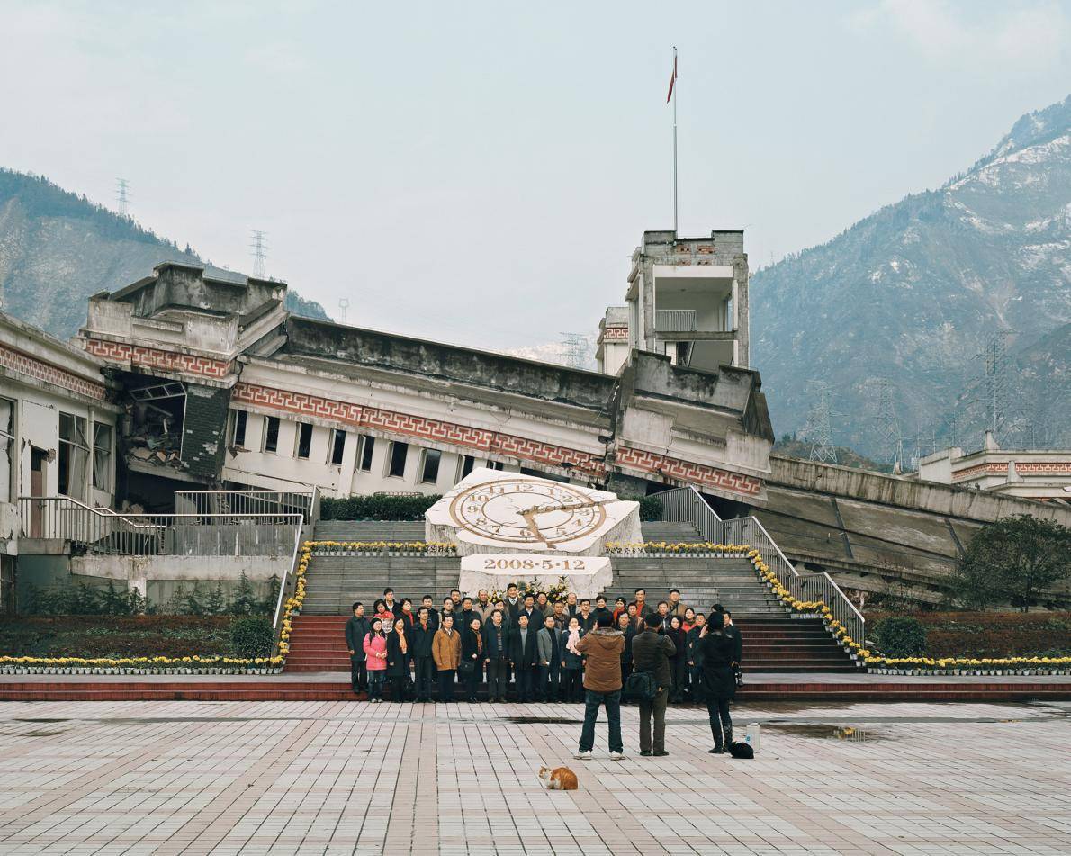 https://cdn.idntimes.com/content-images/post/20170404/sichuan-wenchuan-earthquake-ruins-chinangsversion1476732616558adapt11901-ae77ec85d66a9653aaa9f82b1b7065fc.jpg