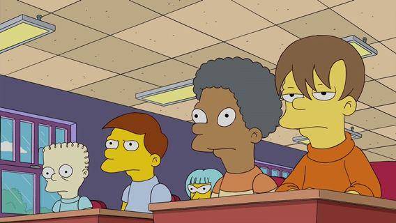 http://cdn.idntimes.com/content-images/post/20160111/simpsons-wikia-6f3b5d75ee07814bfb0a66b241309859.JPG