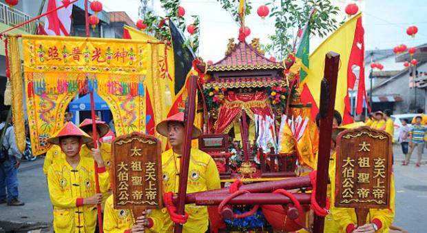 https://cdn.idntimes.com/content-images/post/20180204/singkawang-087e7cfc0f062ff6d91935ef9d165802.jpg