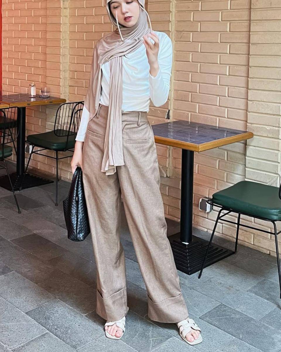 Dara Azzahra (instagram.com/daraazzahra)