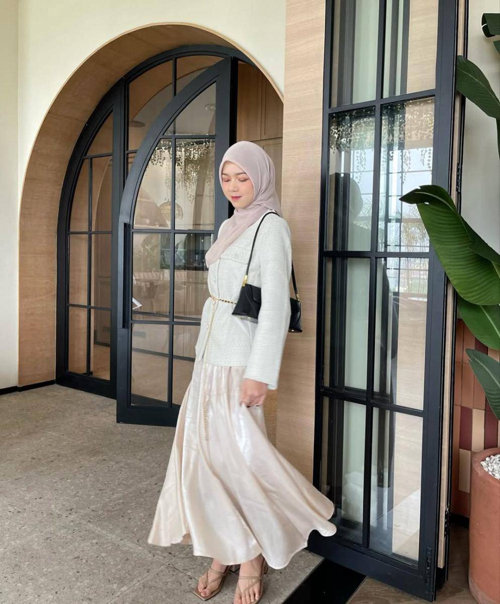 Dara Azzahra (instagram.com/daraazzahra)