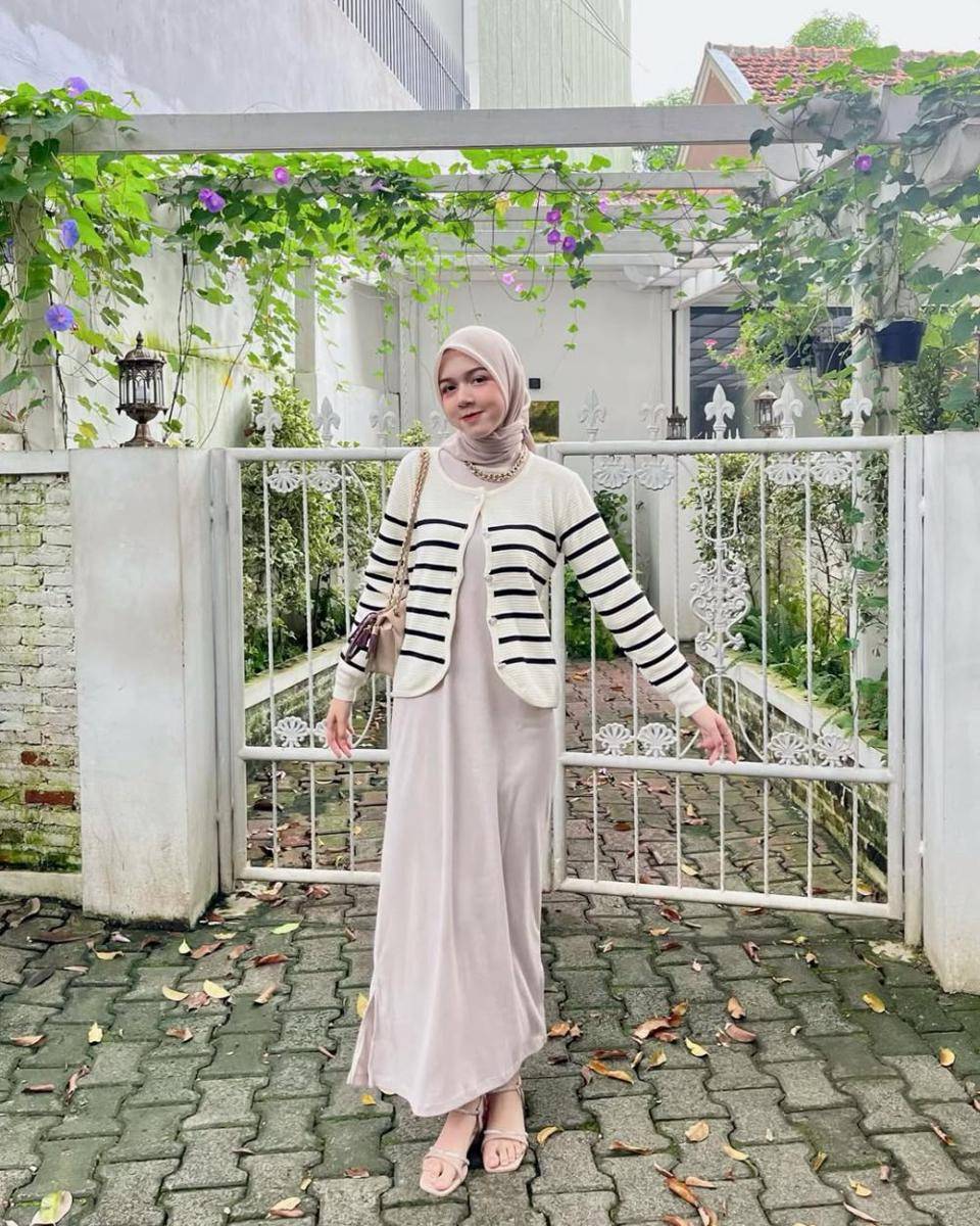 Dara Azzahra (instagram.com/daraazzahra)