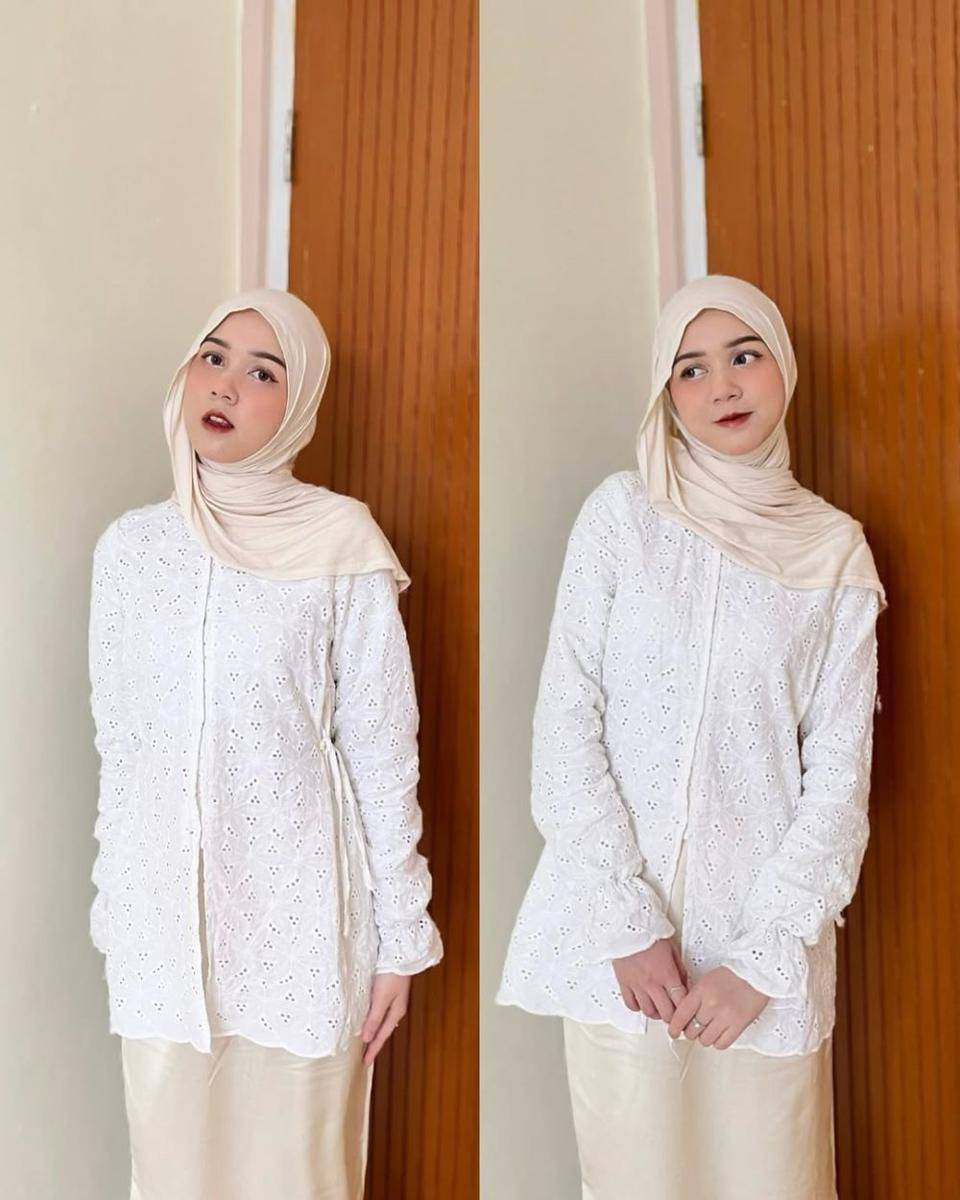 Dara Azzahra (instagram.com/daraazzahra)