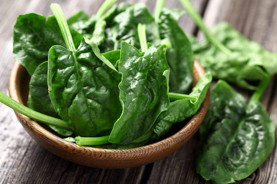 https://cdn.idntimes.com/content-images/post/20171208/spinach-in-a-bowl-a343f203016d76fb357428a9359ee4bf.jpg