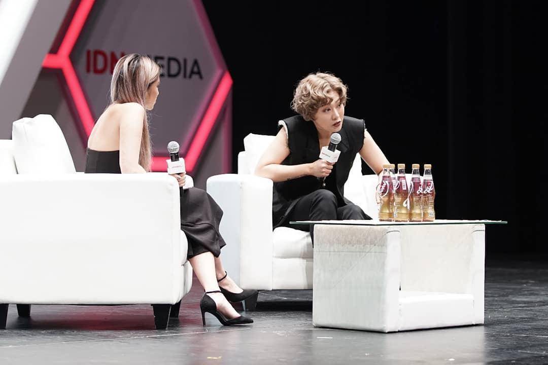 https://cdn.idntimes.com/content-images/post/20180318/ssin2-fea08c9d24442101fb5673247303cfa6.jpg
