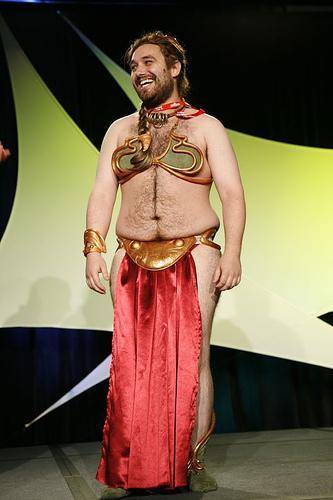 https://cdn.idntimes.com/content-images/post/20170503/star-wars-cosplay-fail-16-11ea5e3272dbdf90bdc7876209657b60.jpg
