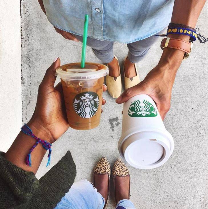 https://cdn.idntimes.com/content-images/post/20180430/starbucks3-b1924a4c36c22208c80d254b278b4f53.jpg