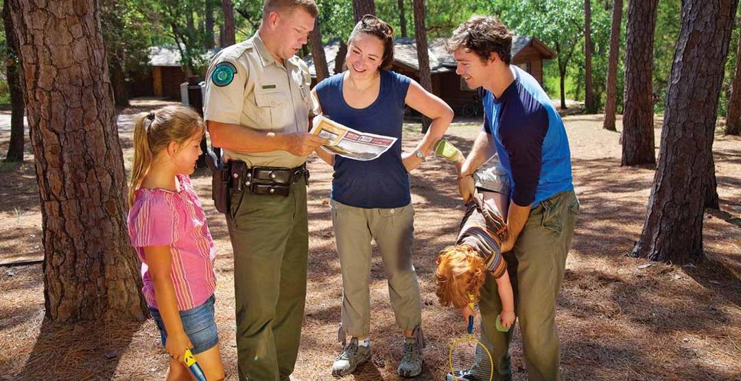 https://cdn.idntimes.com/content-images/post/20170125/state-parks-e4345ed3242c9458500367dc7b67fb0f.jpg