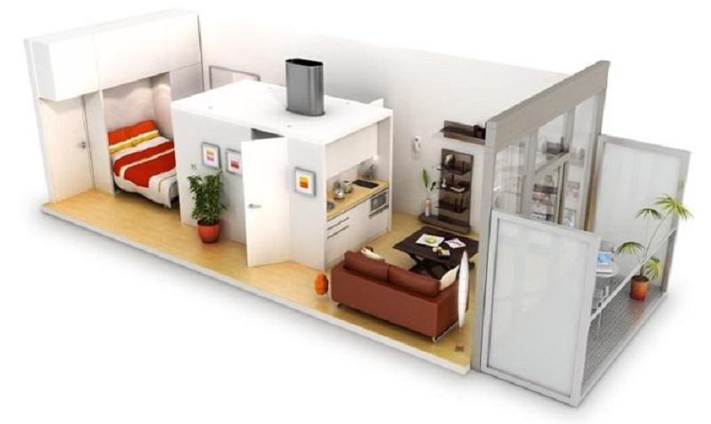 https://cdn.idntimes.com/content-images/post/20170622/studio-apartment-floor-plans-74894-670x400-5537e95829fe2b20964abf27e9d23db3.jpg