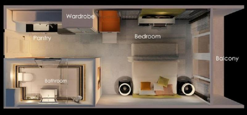 https://cdn.idntimes.com/content-images/post/20170622/studio-interior-floor-plan-600x280-84cf079749b8daecec19a6462189161c.jpeg
