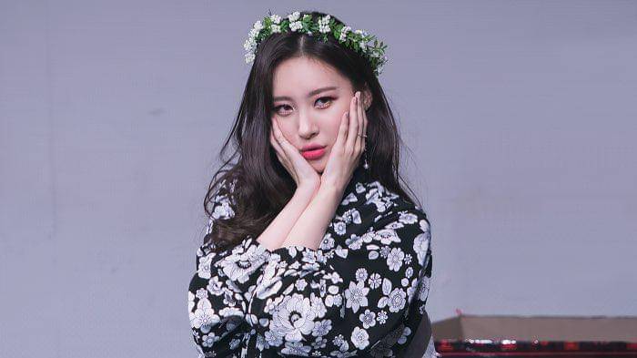 https://cdn.idntimes.com/content-images/post/20171213/sunmi-asianjunkie-ad8a4f38ac9ccf862be5ec704eac3154.jpg