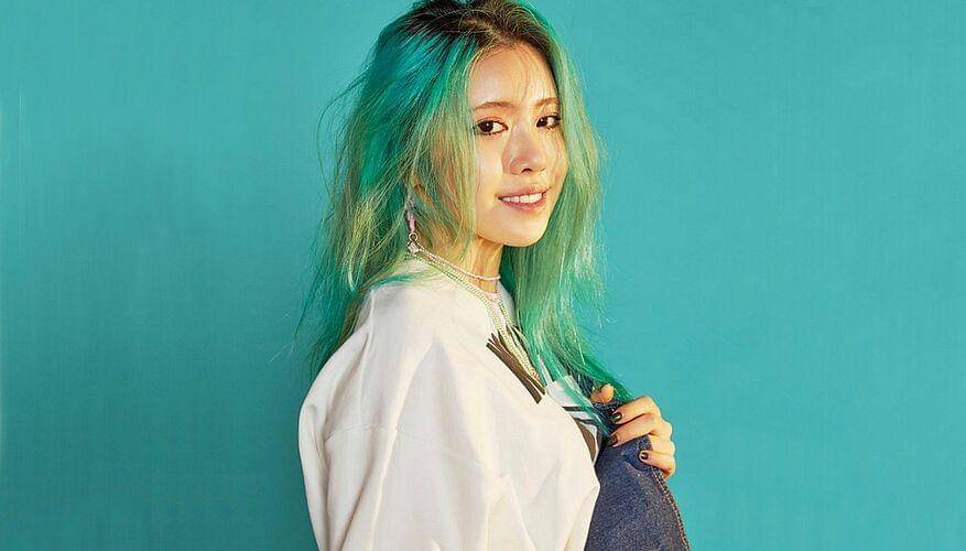 https://cdn.idntimes.com/content-images/post/20171213/suran-kprofiles-7c8bd94582047086edea45203e489763.jpg