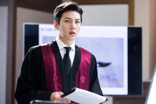 https://cdn.idntimes.com/content-images/post/20171123/suspicious-partner-3-soompi-a05c36051884b7caaa9166248cdfe5ef.jpg