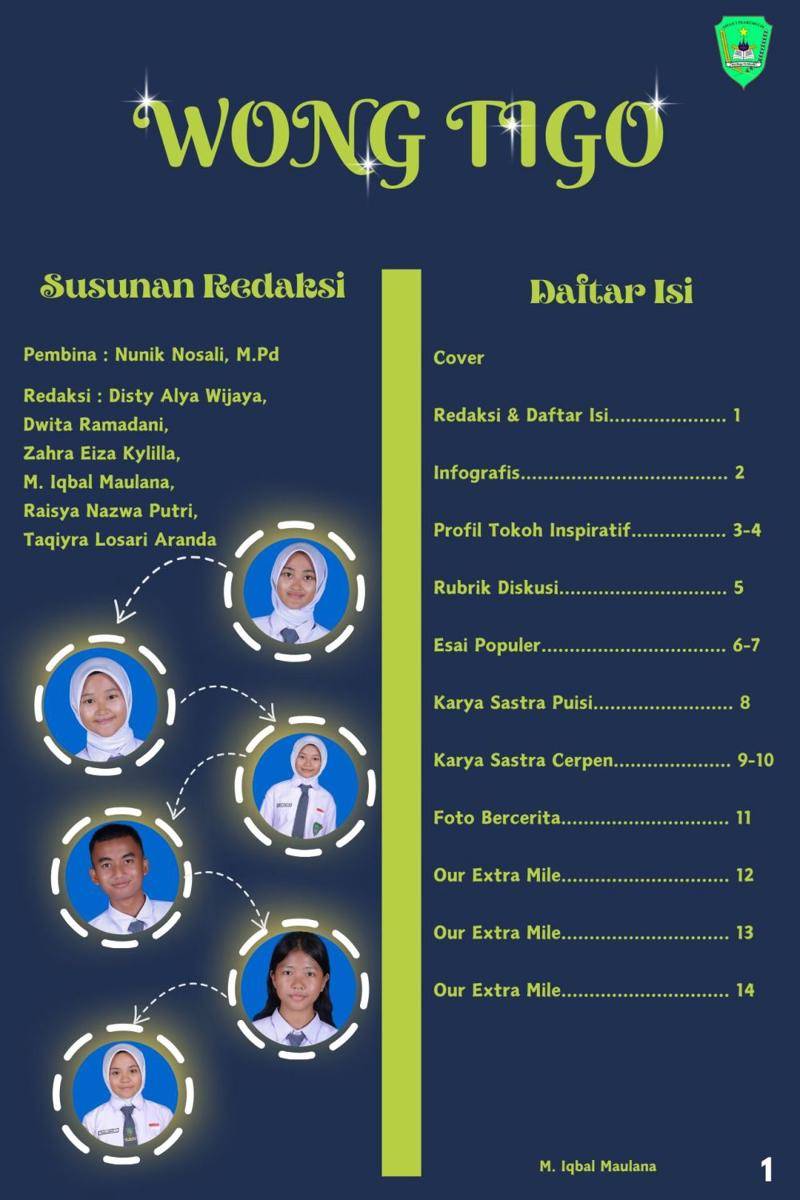 https://cdn.idntimes.com/content-images/community/2024/07/susunan-redaksi-20240710-203240-0000-81ce92ee1f03909e1cbd9b17c17a1f98-8c55ac03dda05679889b470e13f5a8a7.jpg