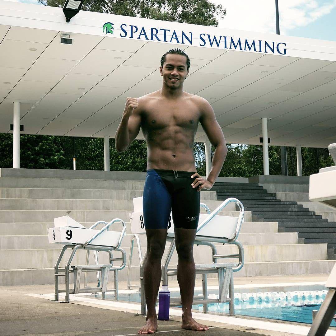 http://cdn.idntimes.com/content-images/community/2017/08/swim5-8d31bc5263aac9c62bd6908571155fd5.jpg