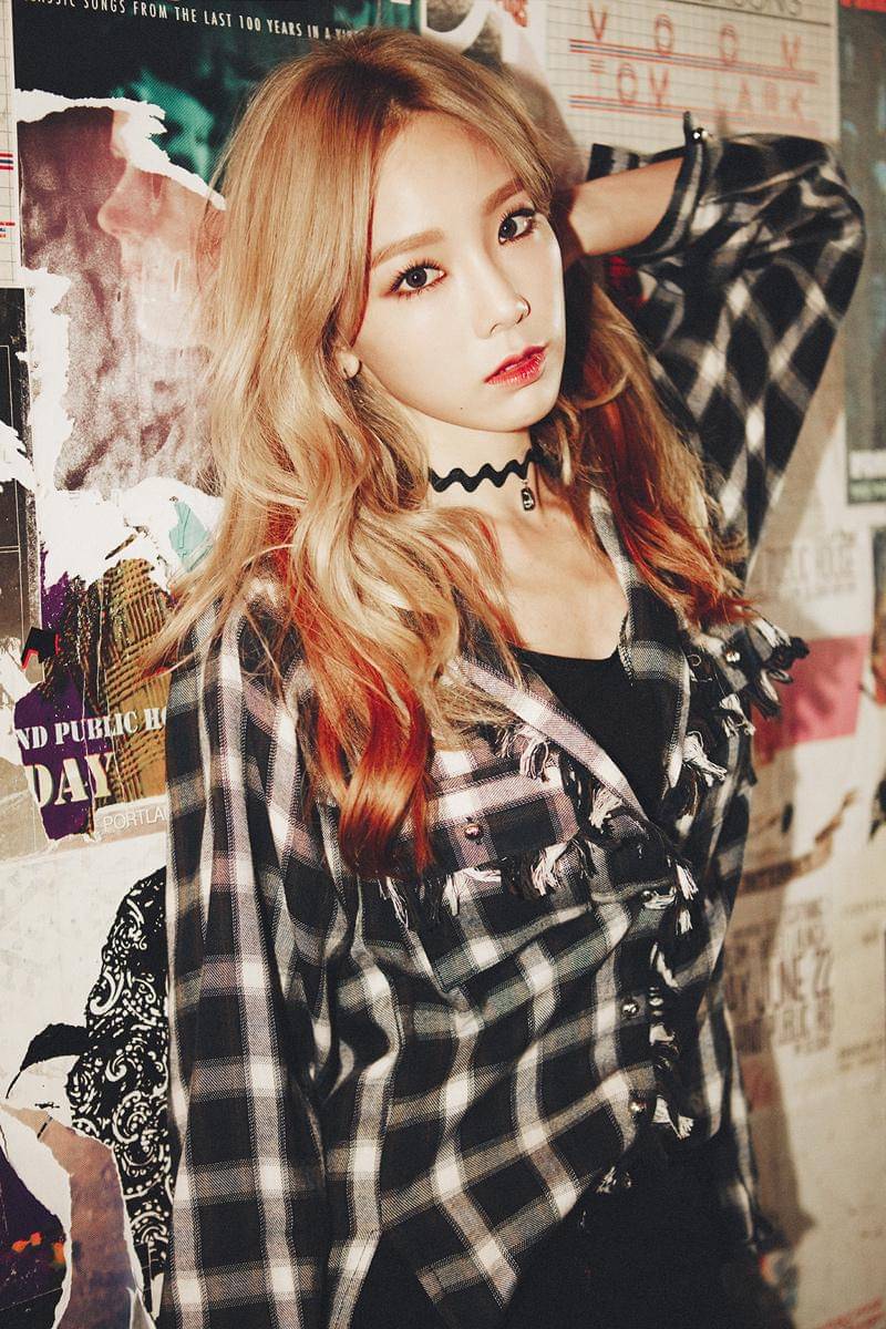 https://cdn.idntimes.com/content-images/post/20171213/taeyeon-i-mini-album-blogspot-536d662b77ea23fe5626e9d01f97d08e.jpg