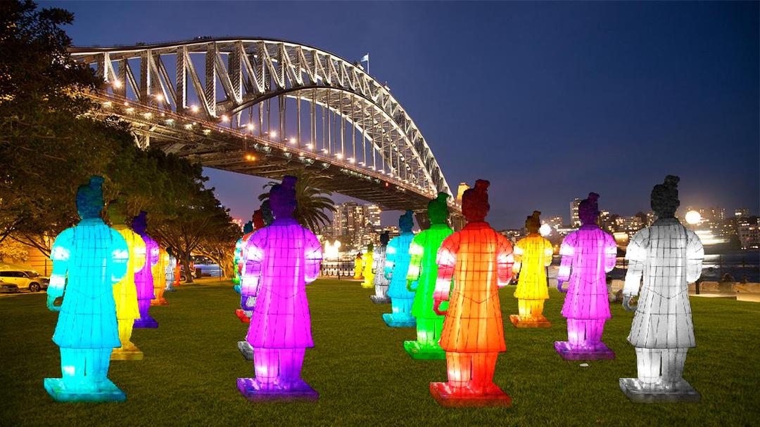 https://cdn.idntimes.com/content-images/post/20180103/terracotta-warrior-lanterns-artist-impression-courtesy-city-of-sydney-2-58a22d0635761045968f0cf71033d117.jpg