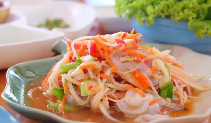 https://cdn.idntimes.com/content-images/post/20180419/thai-9a63078e37dae7125252a98b5f74c7bf.jpeg