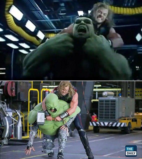 http://cdn.idntimes.com/content-images/post/20160105/the-avangers-digitalsynopsis-com-1e4cd4490c981aa0bf4a39988a55da3e.jpg