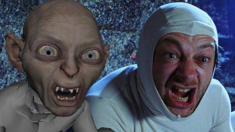 http://cdn.idntimes.com/content-images/post/20160105/the-lord-of-the-ring-brainberries-co-7e1831add4bf685aee72ddda6dbbf164.jpg