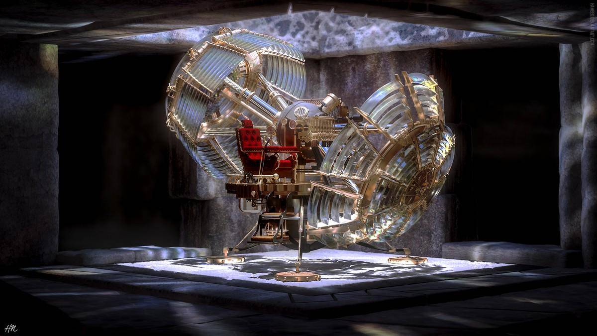 https://cdn.idntimes.com/content-images/post/20171002/the-time-machine-by-hameed-d5eup0d-741b2399f3ac1581cdd239a48145aa64.jpg