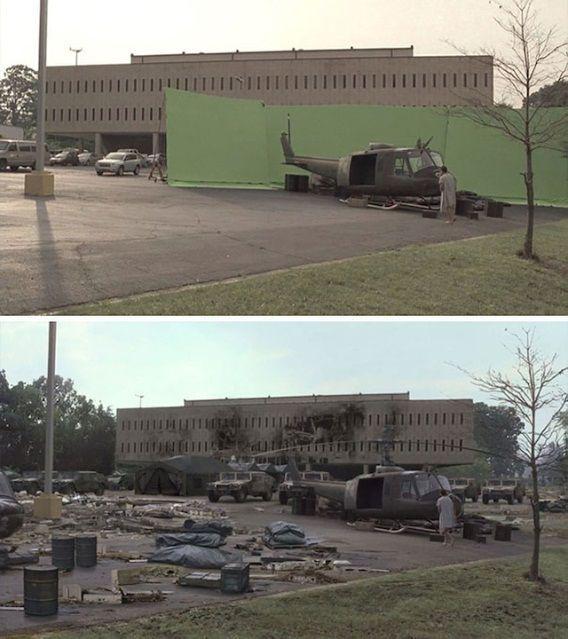 http://cdn.idntimes.com/content-images/post/20160105/the-walking-dead-elblogdelombok-com-2-c904cecebb6c87f0094072c61c3e1c3e.jpg