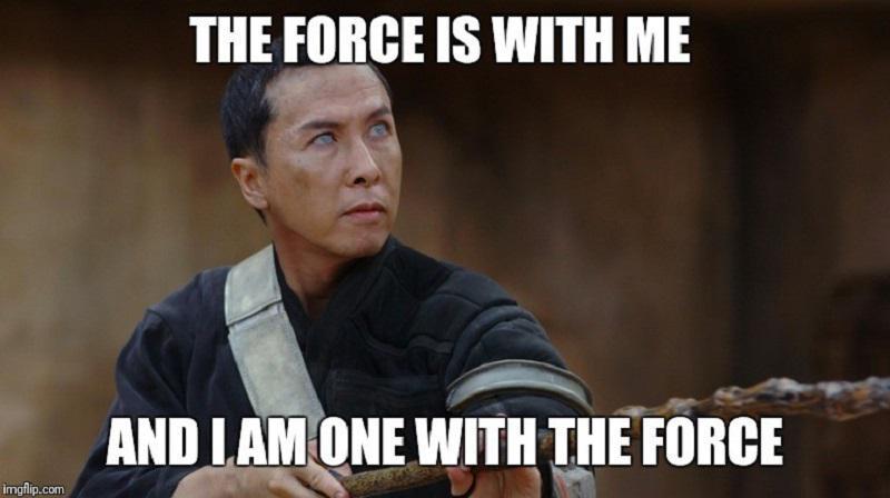 https://cdn.idntimes.com/content-images/post/20170504/theforceiswithmeandiamonemy-c28c1f-6119455-cdecb35d21d69821cb3691f260e5974a.jpg
