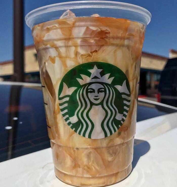 https://cdn.idntimes.com/content-images/post/20180430/themacrobarista-a4edf391fa20d43454690e979eb967f8.jpg
