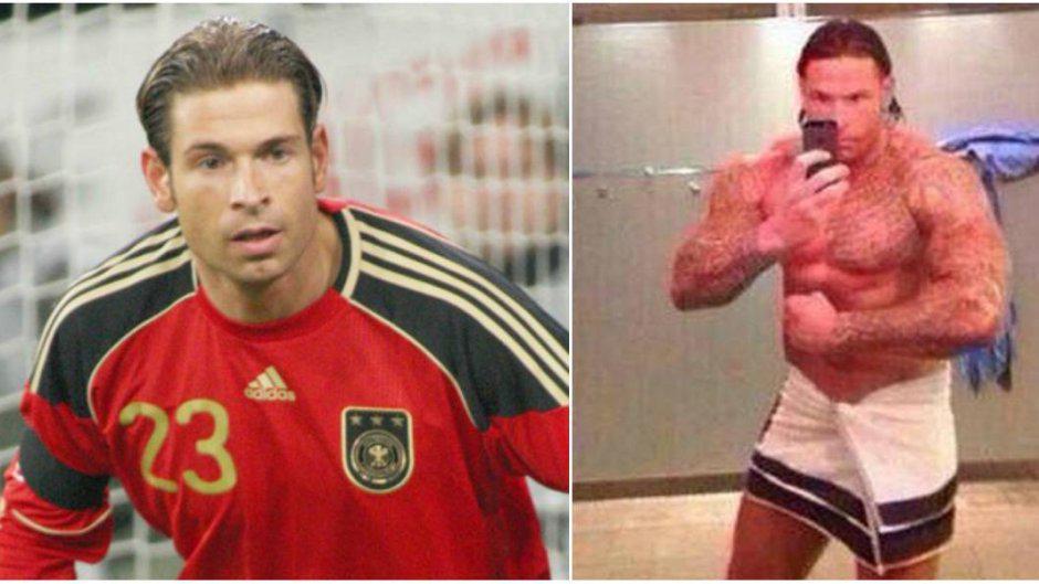 https://cdn.idntimes.com/content-images/post/20161102/tim-wiese-collage-99ce028afe0b483b2bb4f7714de36489.jpg