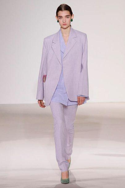 https://cdn.idntimes.com/content-images/post/20171228/tren-fashion-1-063d37445e0cd61eaa822899d27545e0.jpg