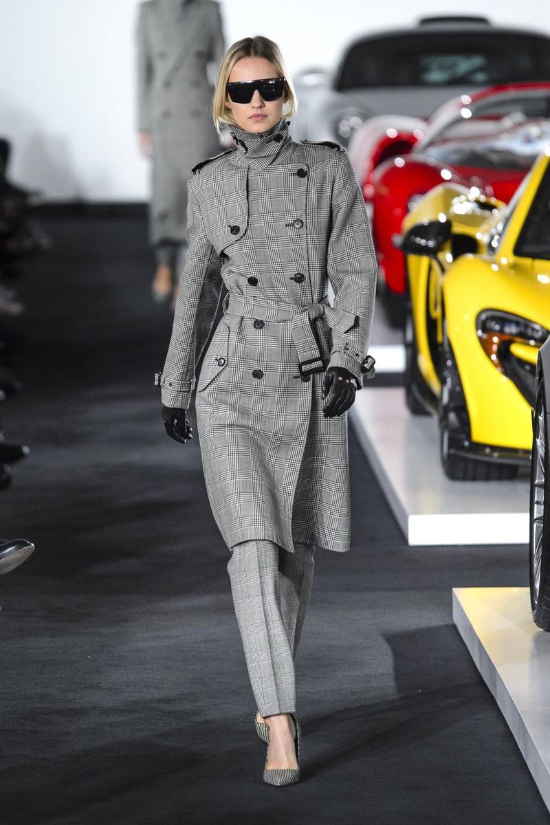 https://cdn.idntimes.com/content-images/post/20171228/tren-fashion-2-83ca9488c2cf2099ce61cc357c152579.jpg