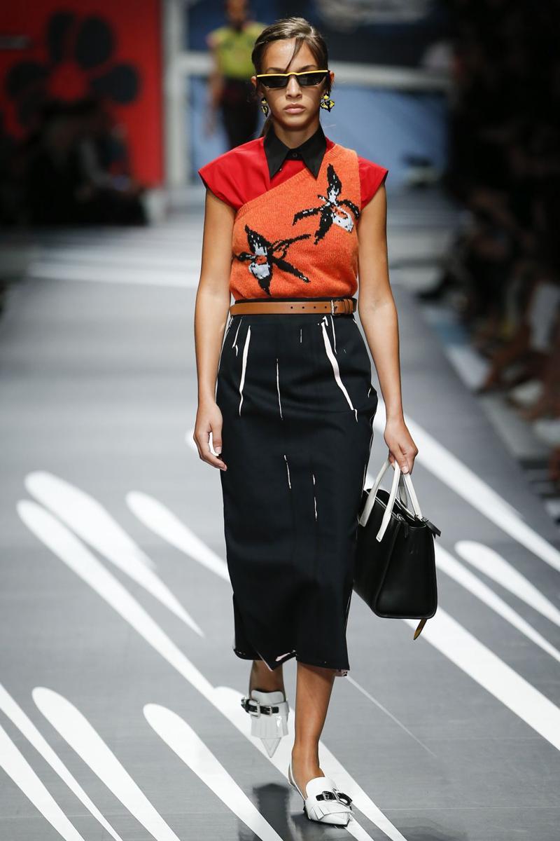 https://cdn.idntimes.com/content-images/post/20171228/tren-fashion-5-85d91399648330f83ba4ab96c79385f0.jpg