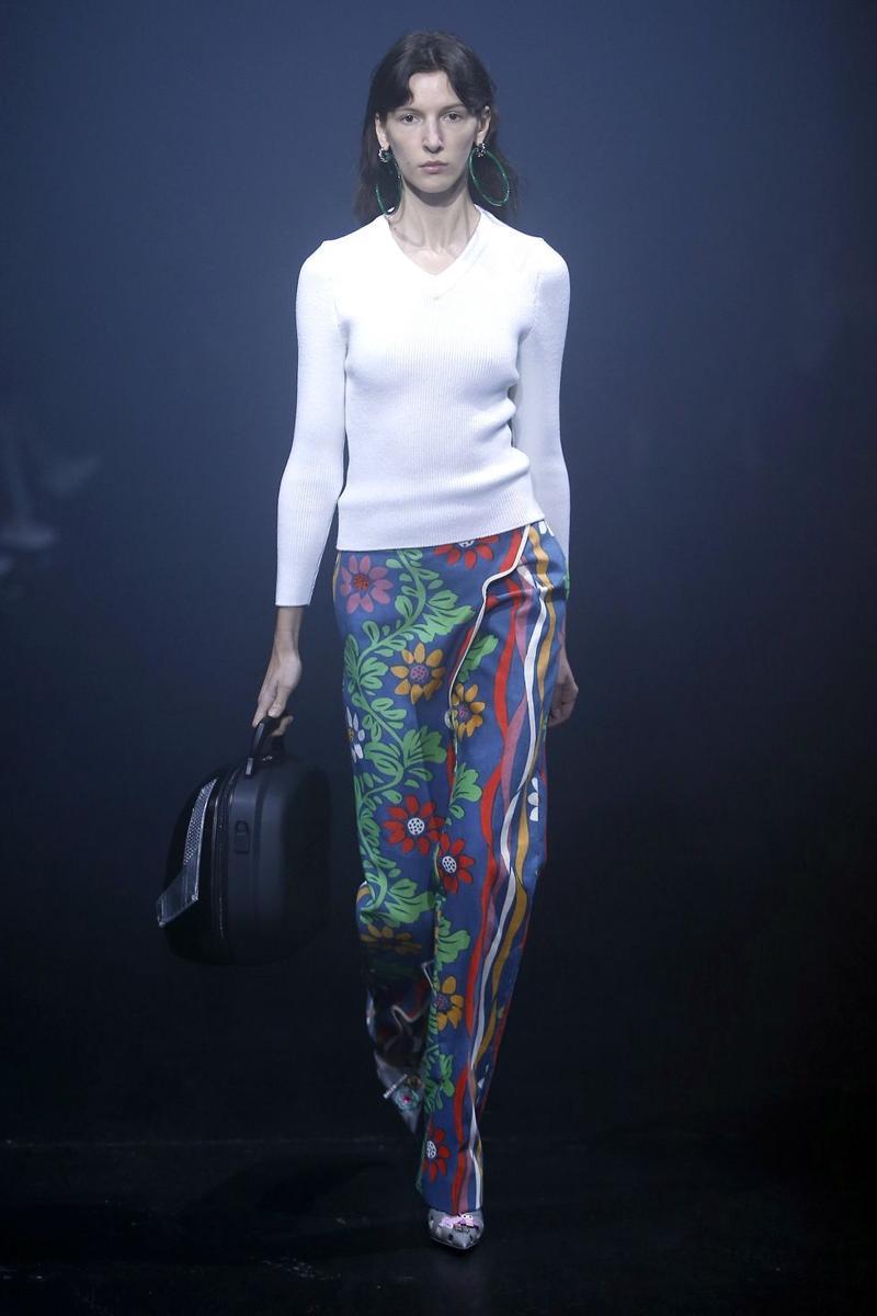 https://cdn.idntimes.com/content-images/post/20171228/tren-fashion-6-54333e6e2f8ee321cd966b83927cf692.jpg